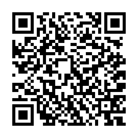 QR code for 6TFLO54