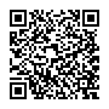 QR code for 6TFN469