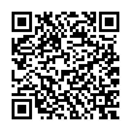 QR code for 6TFO754