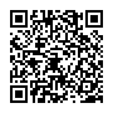 QR code for 6TFP686