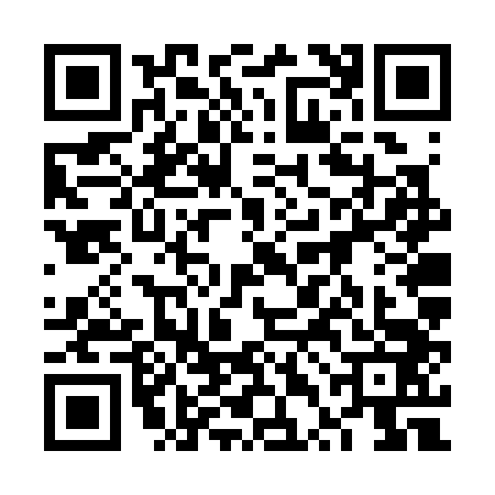 QR code for 6TFS438