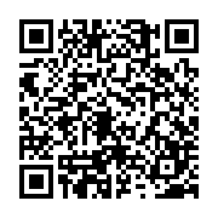 QR code for 6TFS864