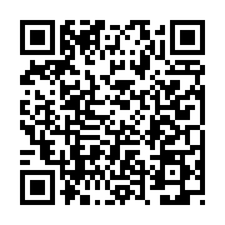 QR code for 6TFT880