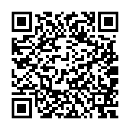 QR code for 6TFU834