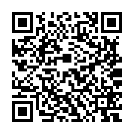 QR code for 6TFX697