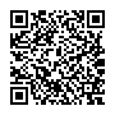 QR code for 6TFY013