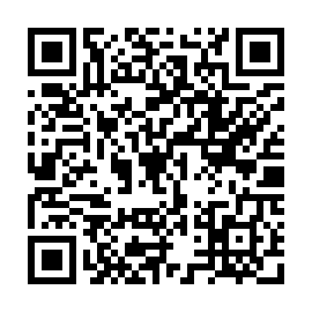 QR code for 6TFY083