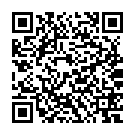 QR code for 6TFZ680