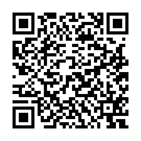 QR code for 6TGA150