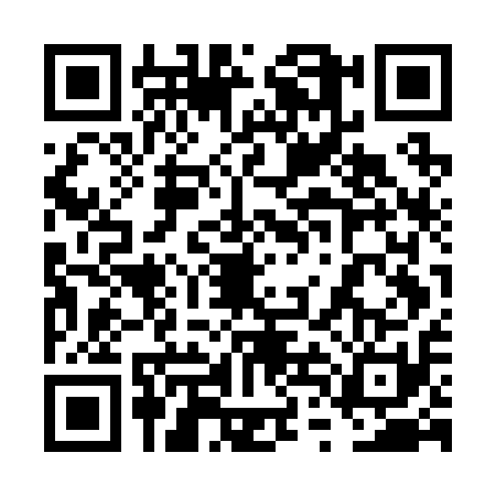 QR code for 6TGB112