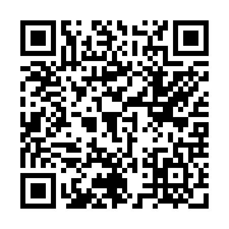 QR code for 6TGB257