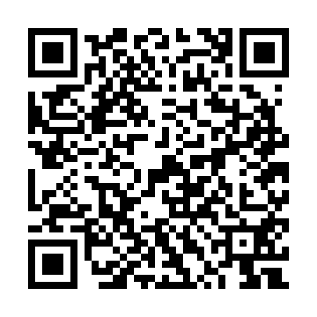 QR code for 6TGB508