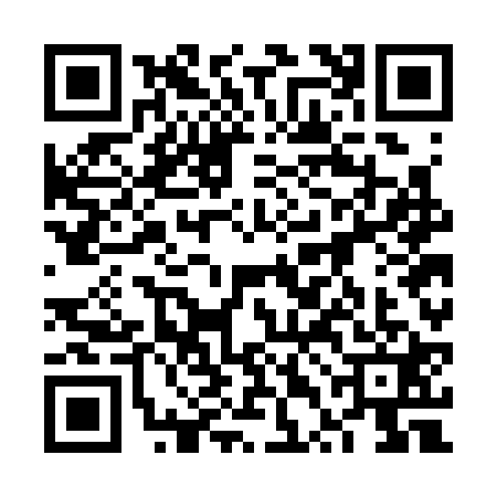 QR code for 6TGC210