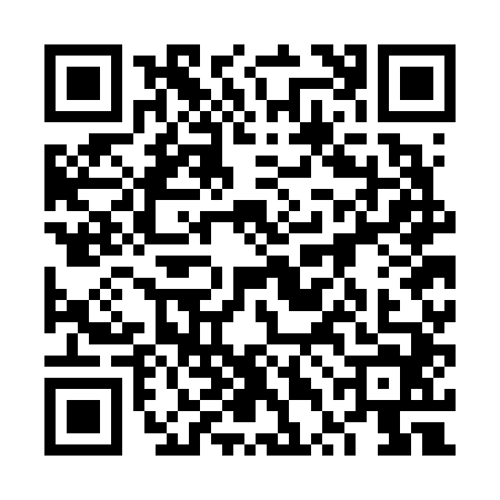 QR code for 6TGF449