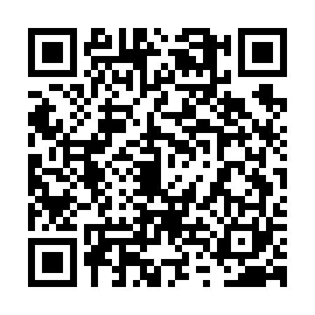QR code for 6TGF612