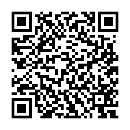 QR code for 6TGG575