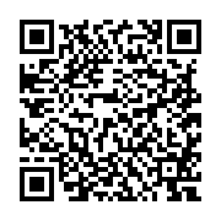 QR code for 6TGI848