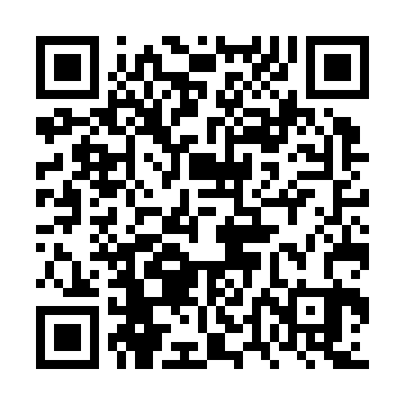 QR code for 6TGK23