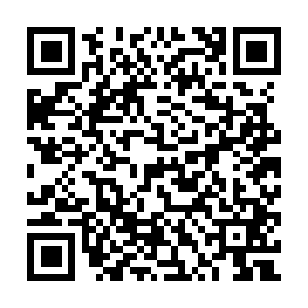 QR code for 6TGK418