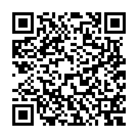 QR code for 6TGN105