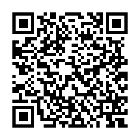 QR code for 6TGN251