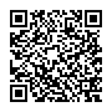 QR code for 6TGO187
