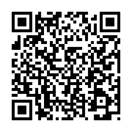 QR code for 6TGO874