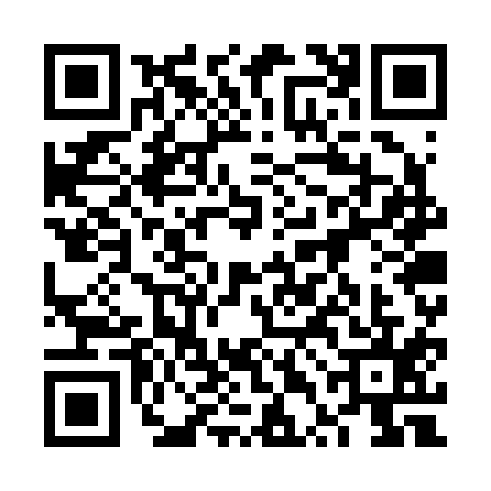 QR code for 6TGR150