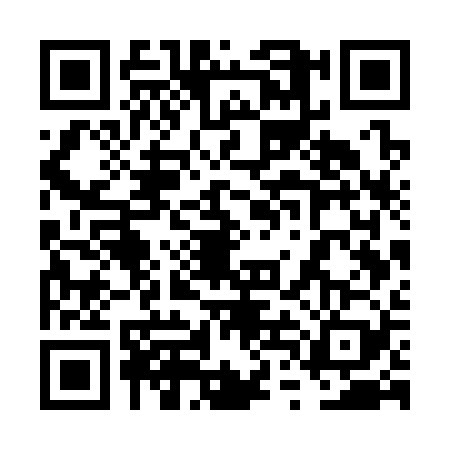 QR code for 6TGS296