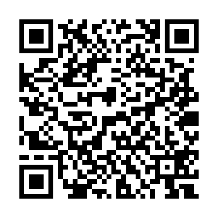 QR code for 6TGU191