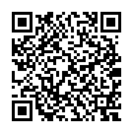 QR code for 6TGV908