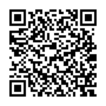 QR code for 6TGW157