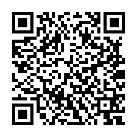 QR code for 6TGX606
