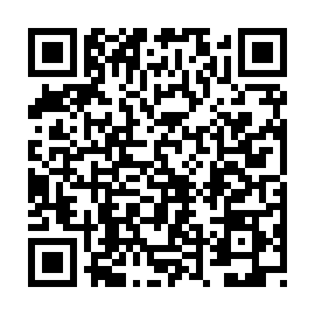 QR code for 6TGX883