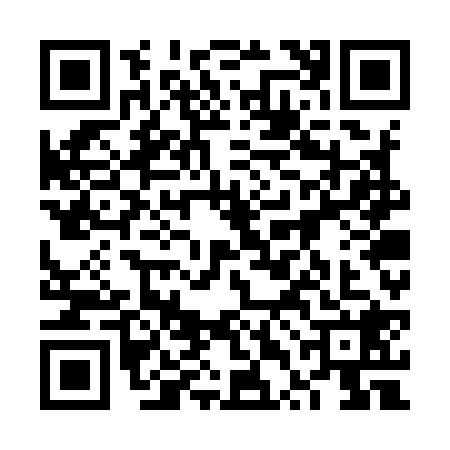 QR code for 6TGY288