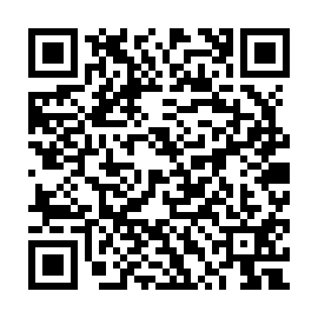 QR code for 6TGZ112