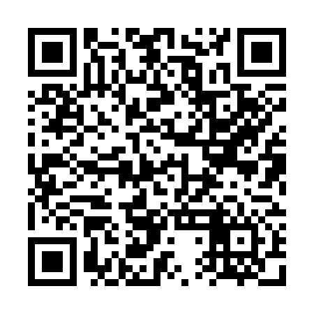 QR code for 6TH376