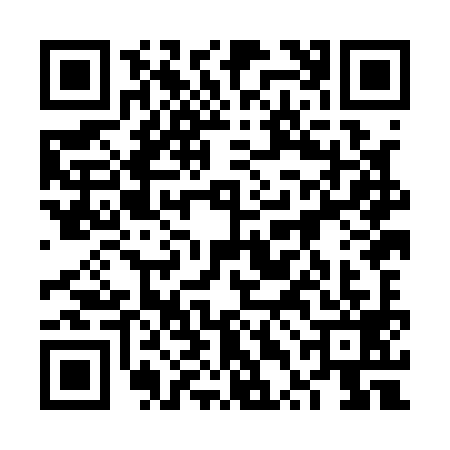QR code for 6THA999