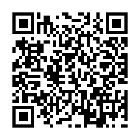 QR code for 6THB354