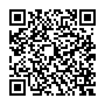 QR code for 6THC454