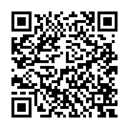 QR code for 6THC478