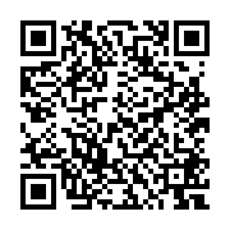 QR code for 6THC480