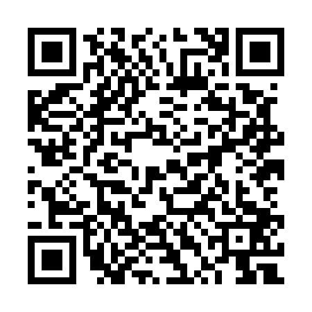 QR code for 6THE033