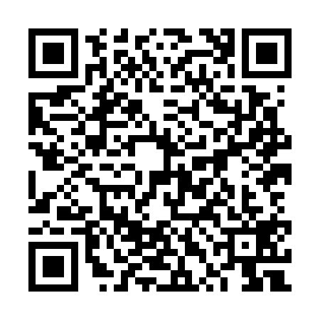 QR code for 6THG197