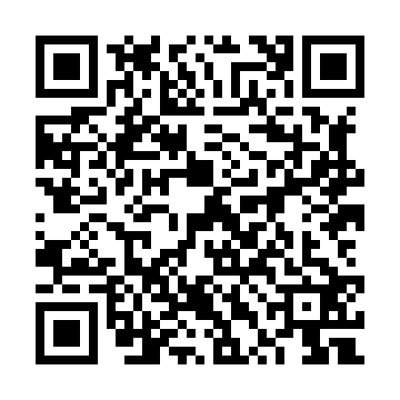 QR code for 6THH221