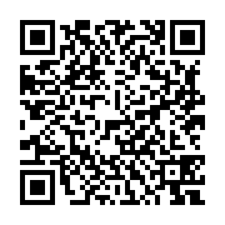 QR code for 6THH381