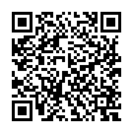 QR code for 6THI466