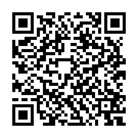 QR code for 6THJ033
