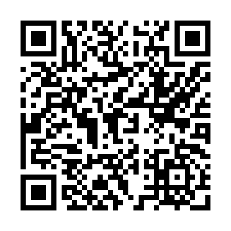 QR code for 6THJ979