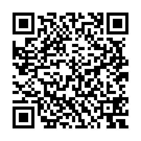 QR code for 6THN186